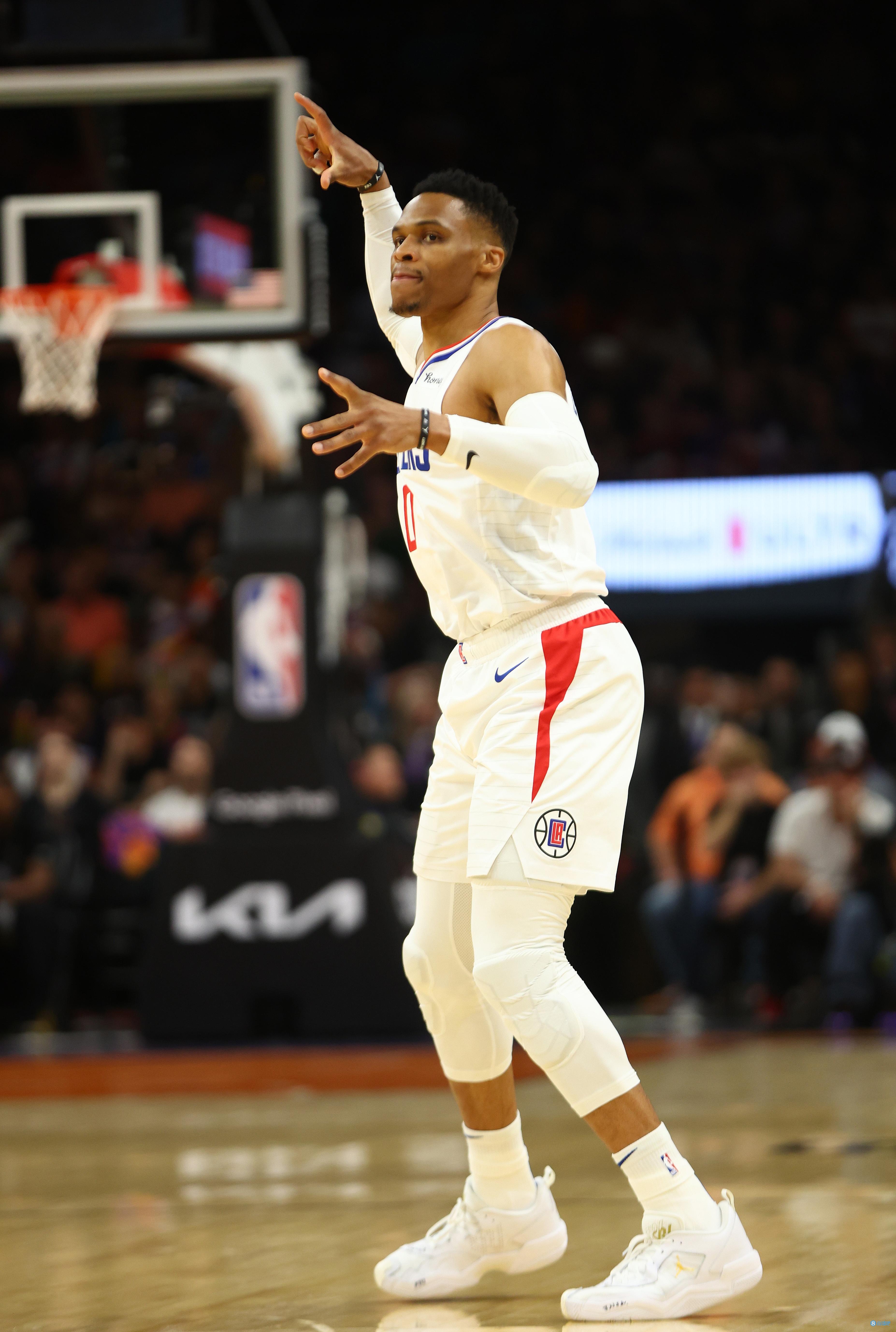 第三方合作 第三方合作