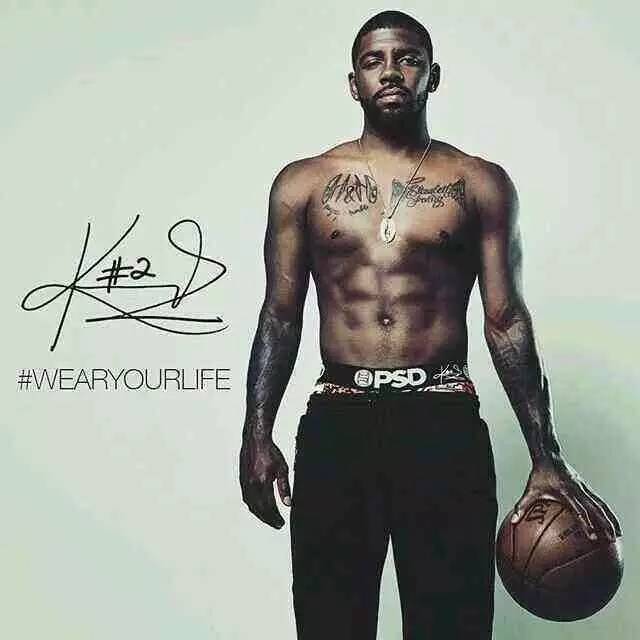 龙加盟休斯 龙加盟休斯