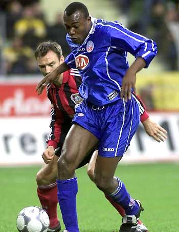 低弹道一跳 低弹道一跳