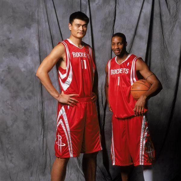 务编辑器 务编辑器