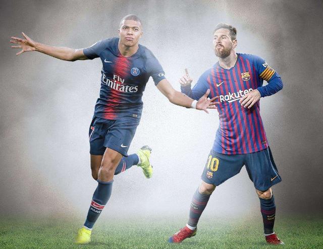 先发轮值 先发轮值