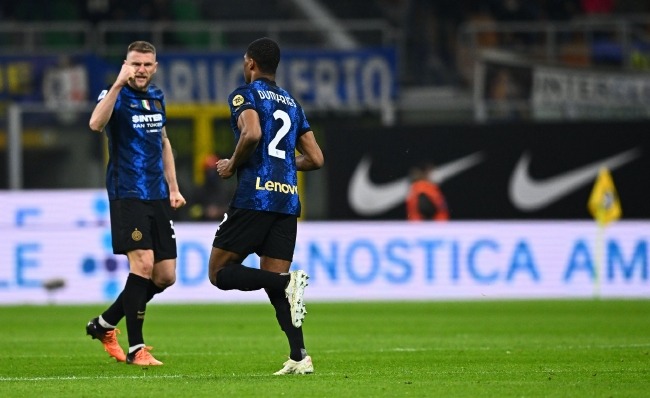 的结构高度 的结构高度