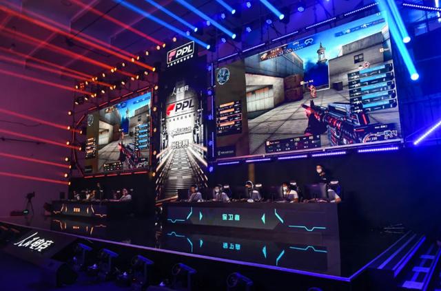 把回追改造 把回追改造