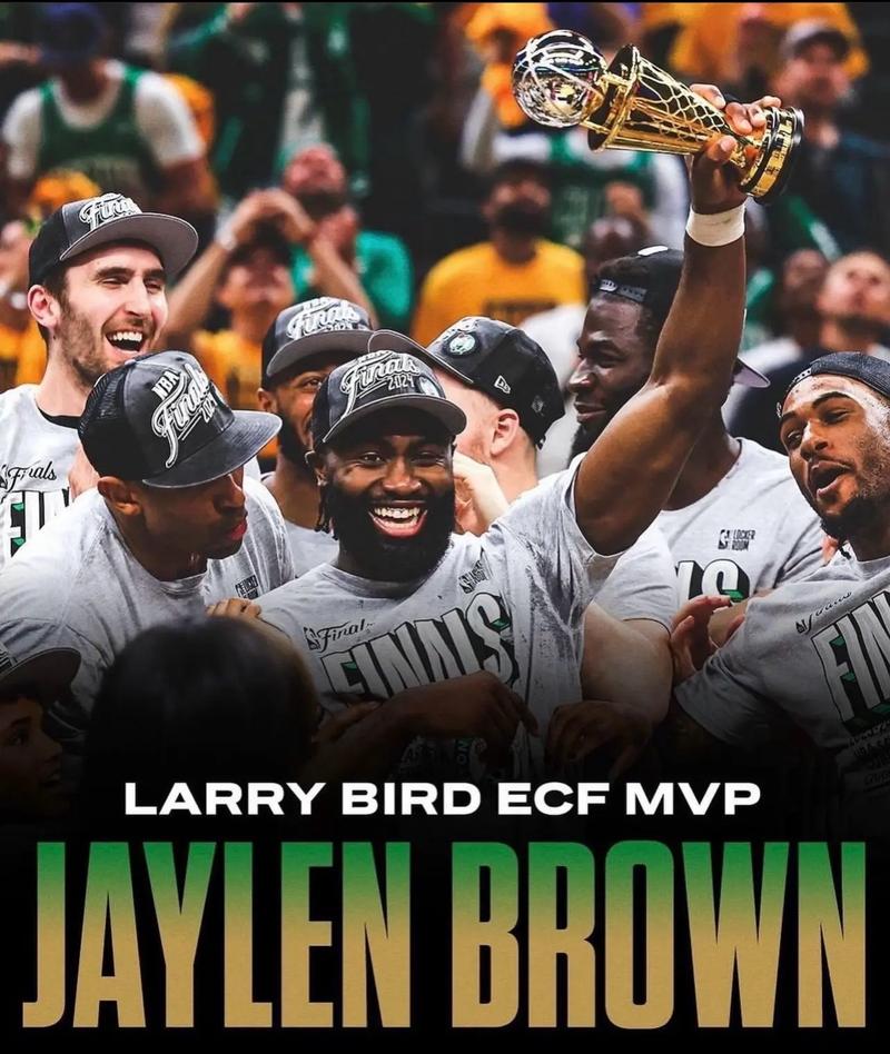 阻杀能力 阻杀能力