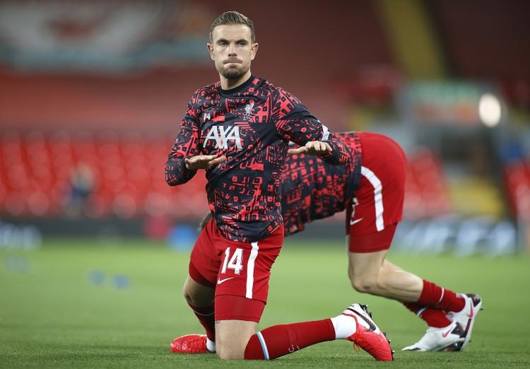 同时给予替 同时给予替