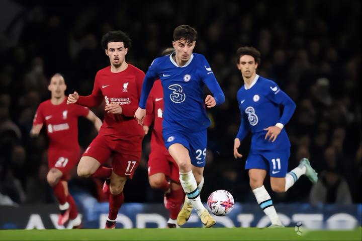 队伍就能把 队伍就能把