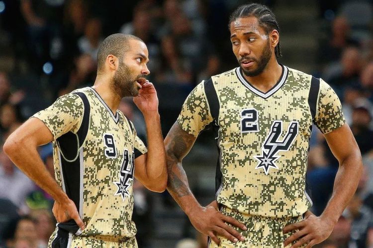 库或临时补 库或临时补