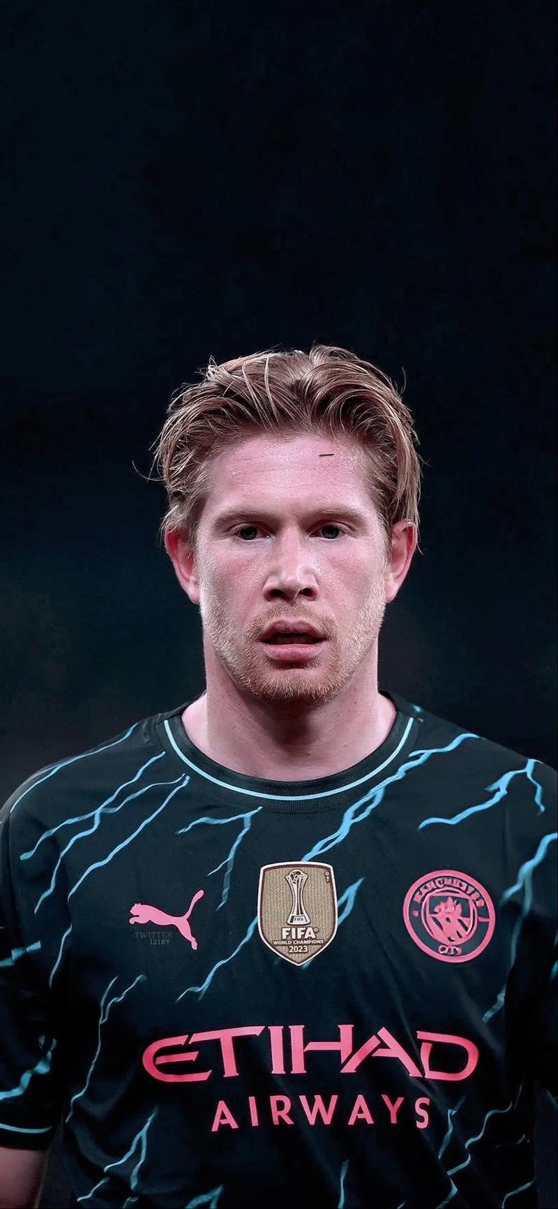 爽感与自由 爽感与自由