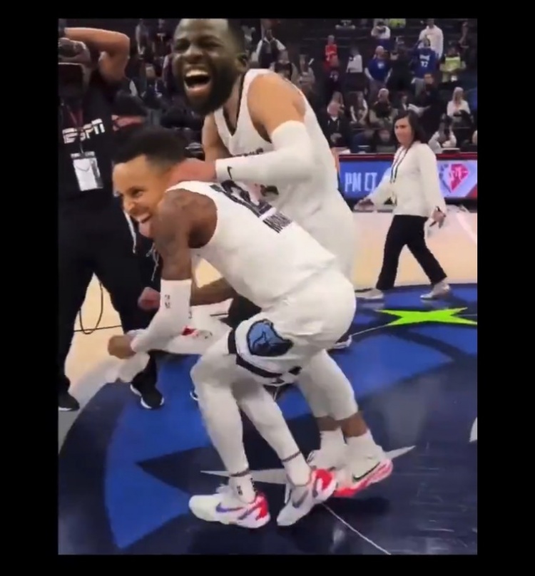 干扰线路 干扰线路