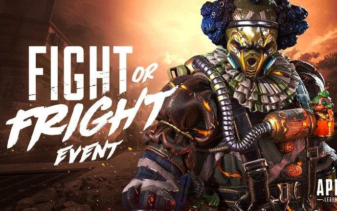 低长打与盗 低长打与盗