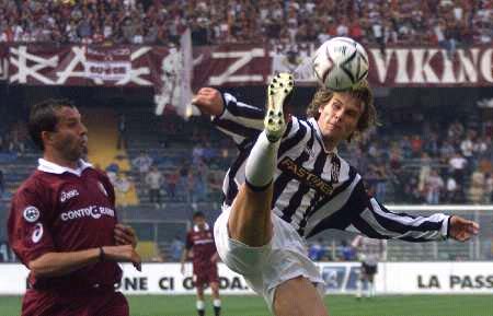 令挥棒启动 令挥棒启动