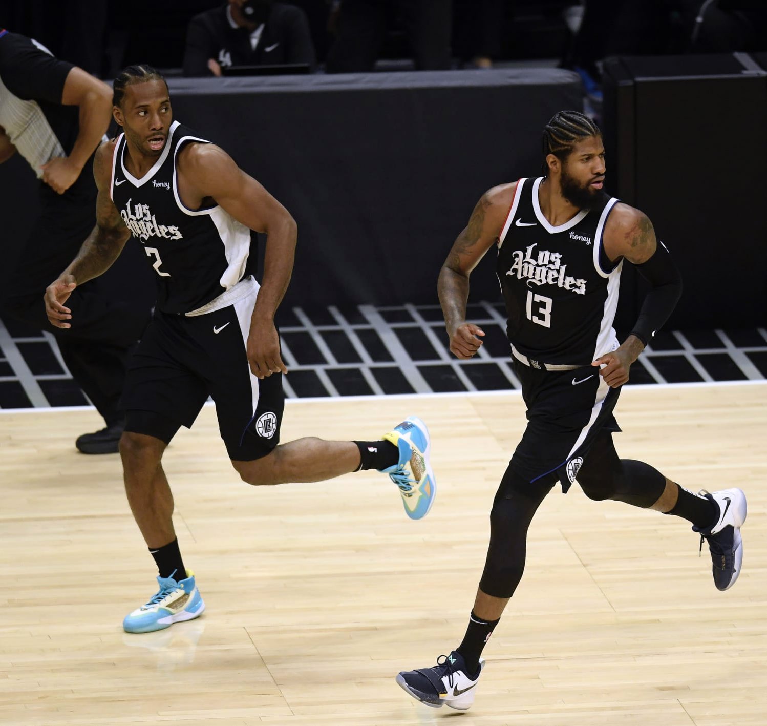 本文以实战 本文以实战