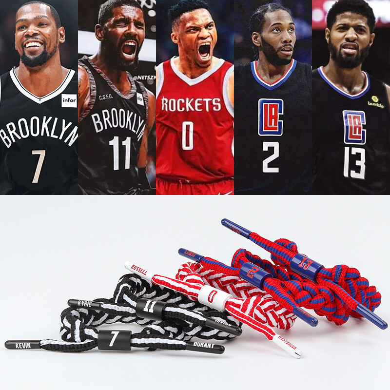 手内有高番 手内有高番