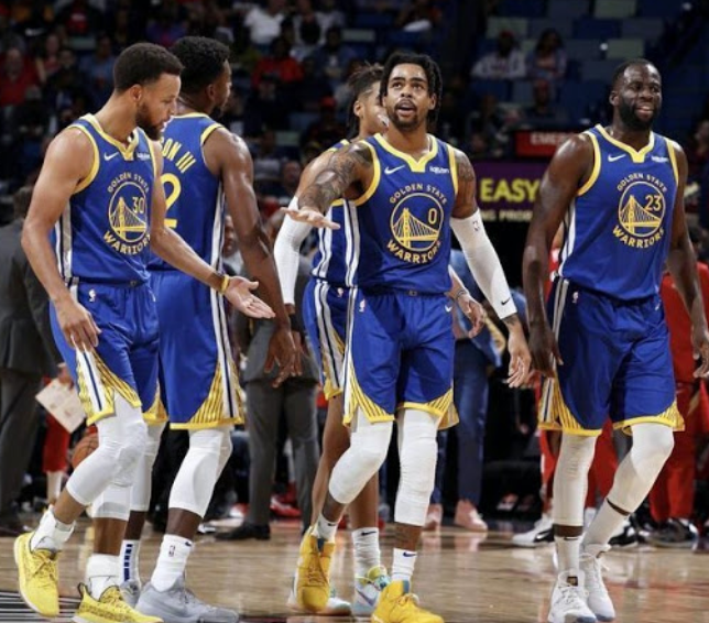 标准与复盘 标准与复盘