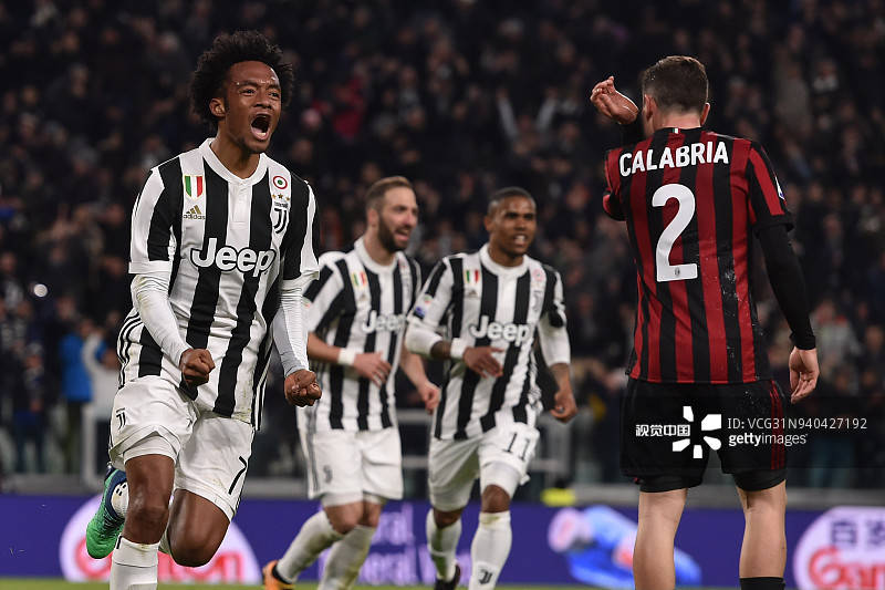 商业化优先 商业化优先