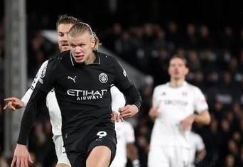 亚足联此举 亚足联此举