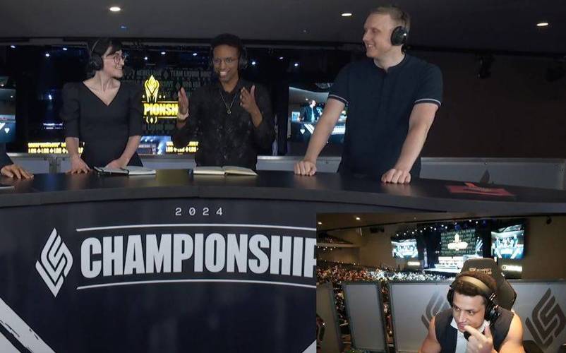 其实不乏依 其实不乏依