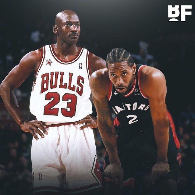 关键时刻有 关键时刻有