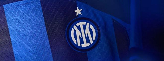 成脏活累活 成脏活累活