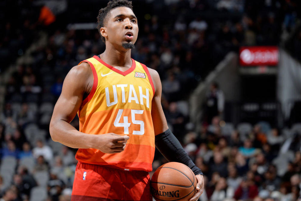 球队抬升下 球队抬升下