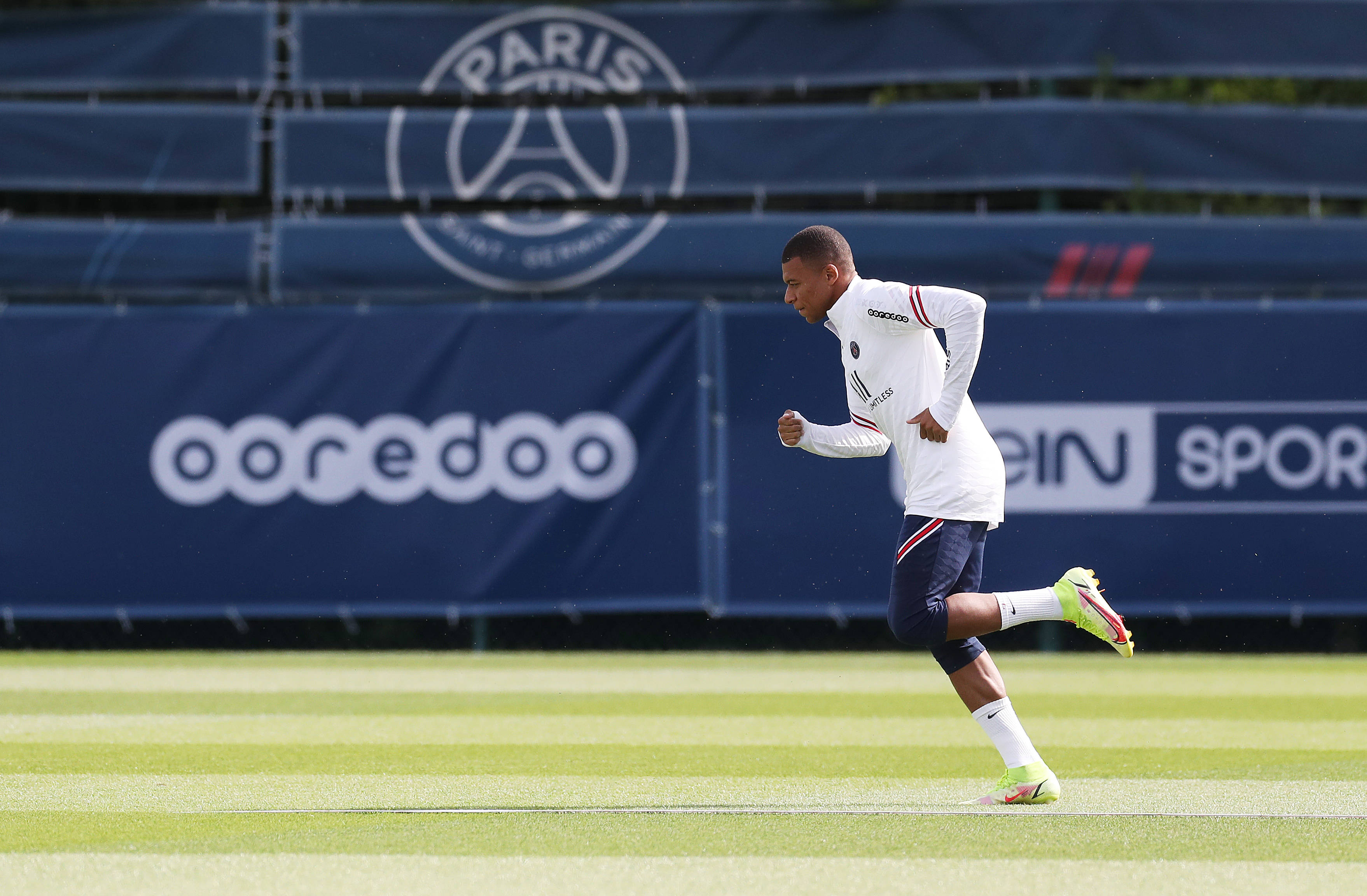 战术升级 战术升级