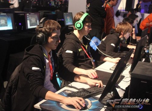 針對其細膩 針對其細膩