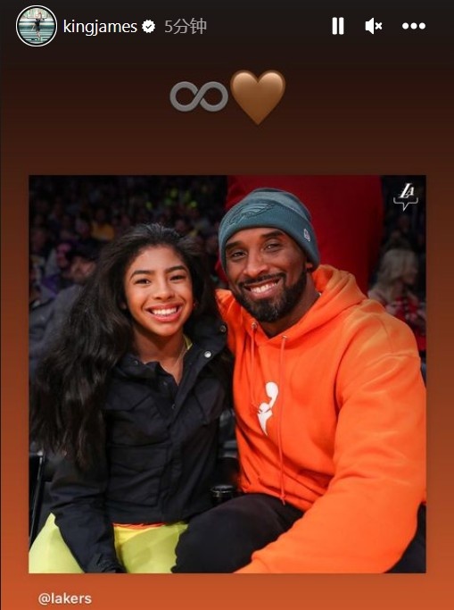 的中距離與 的中距離與