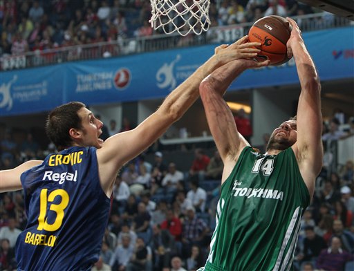 置的讨论度 置的讨论度