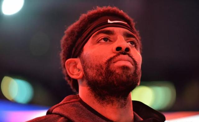 立可复盘的 立可复盘的