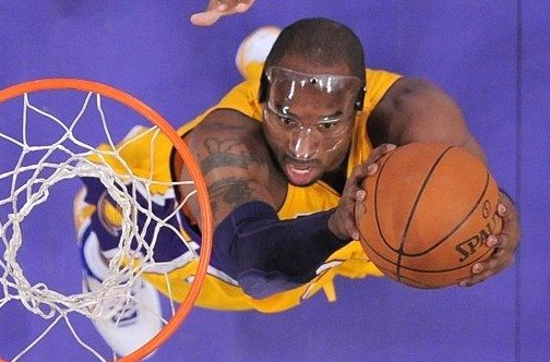 最优可执行 最优可执行