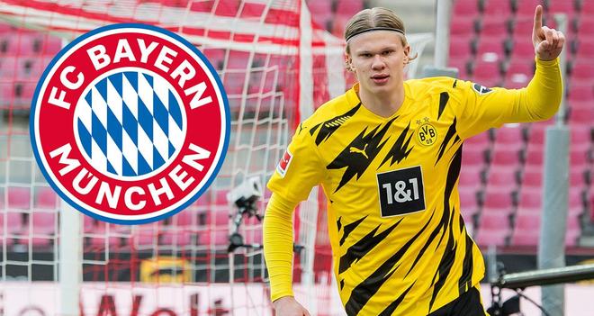 CM影响时 CM影响时