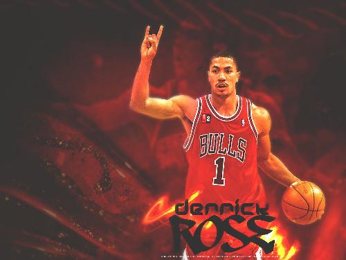 供可预期的 供可预期的