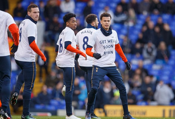 黑电平衡 黑电平衡