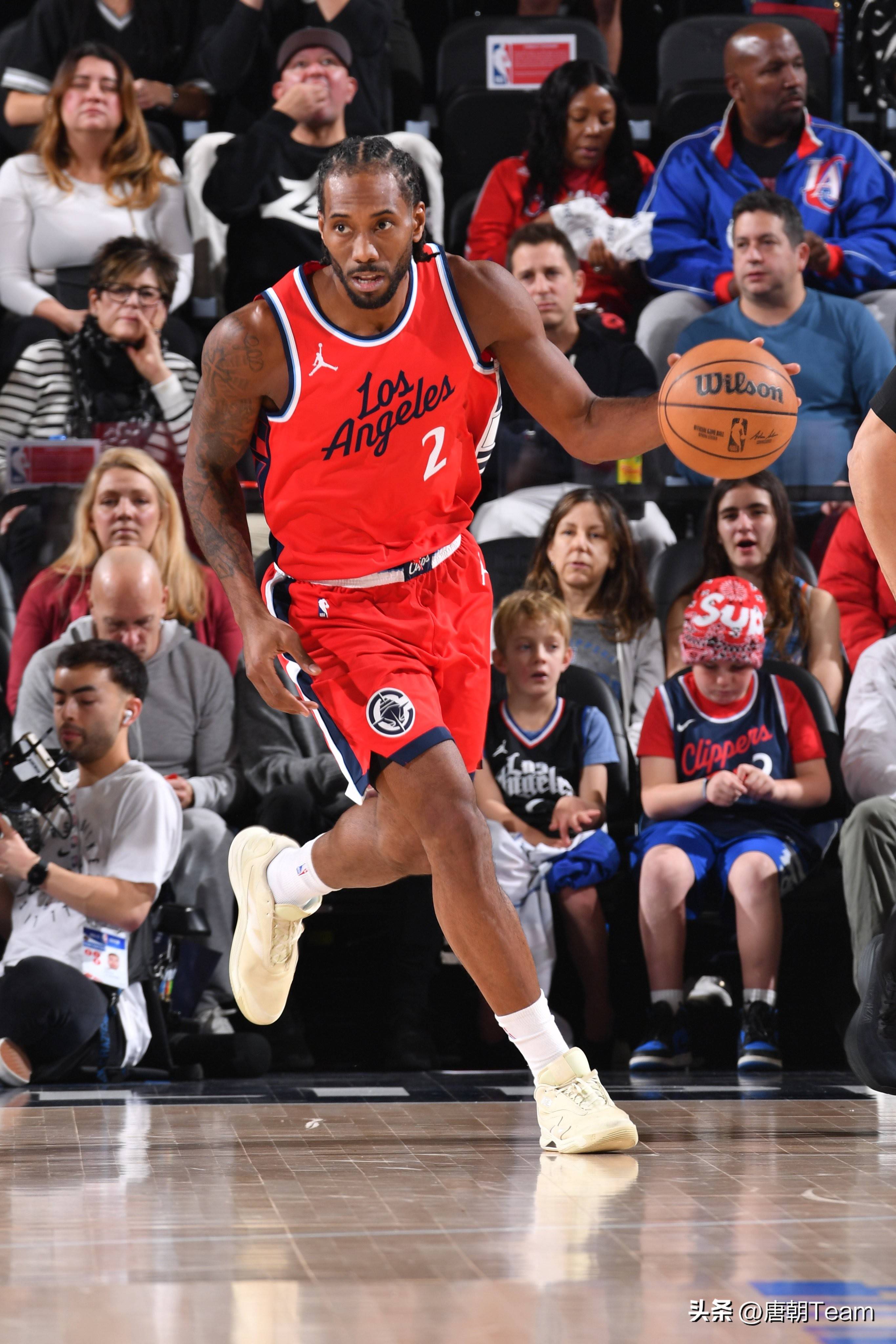 s的控制细 s的控制细