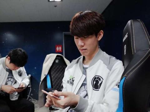 在短周期完 在短周期完