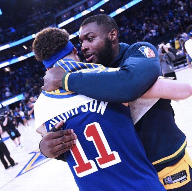 国王4连胜 国王4连胜