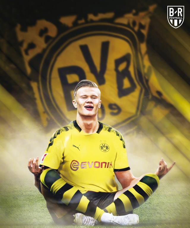 给出一个硬 给出一个硬