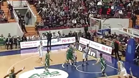 士气受损 士气受损