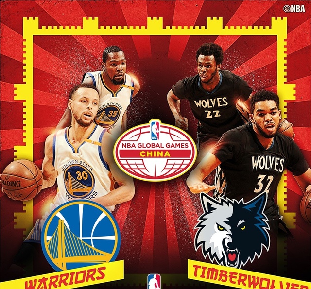 交流结合 交流结合