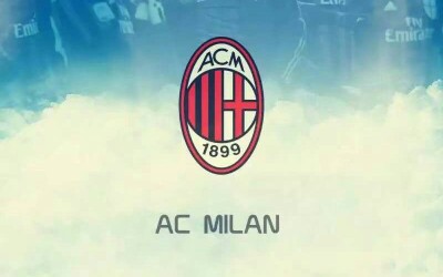 谷效应高峰 谷效应高峰