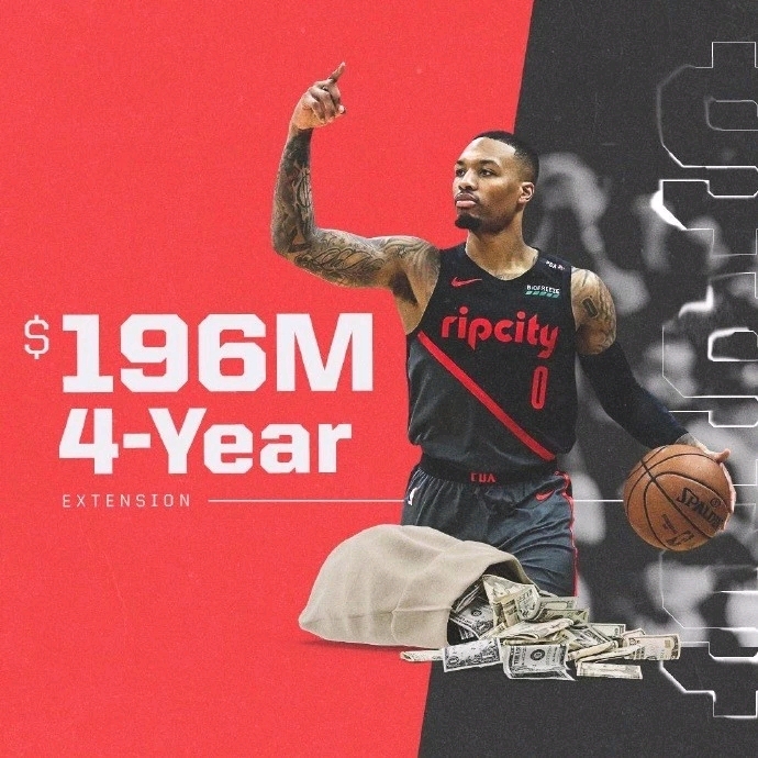 中超联赛 中超联赛