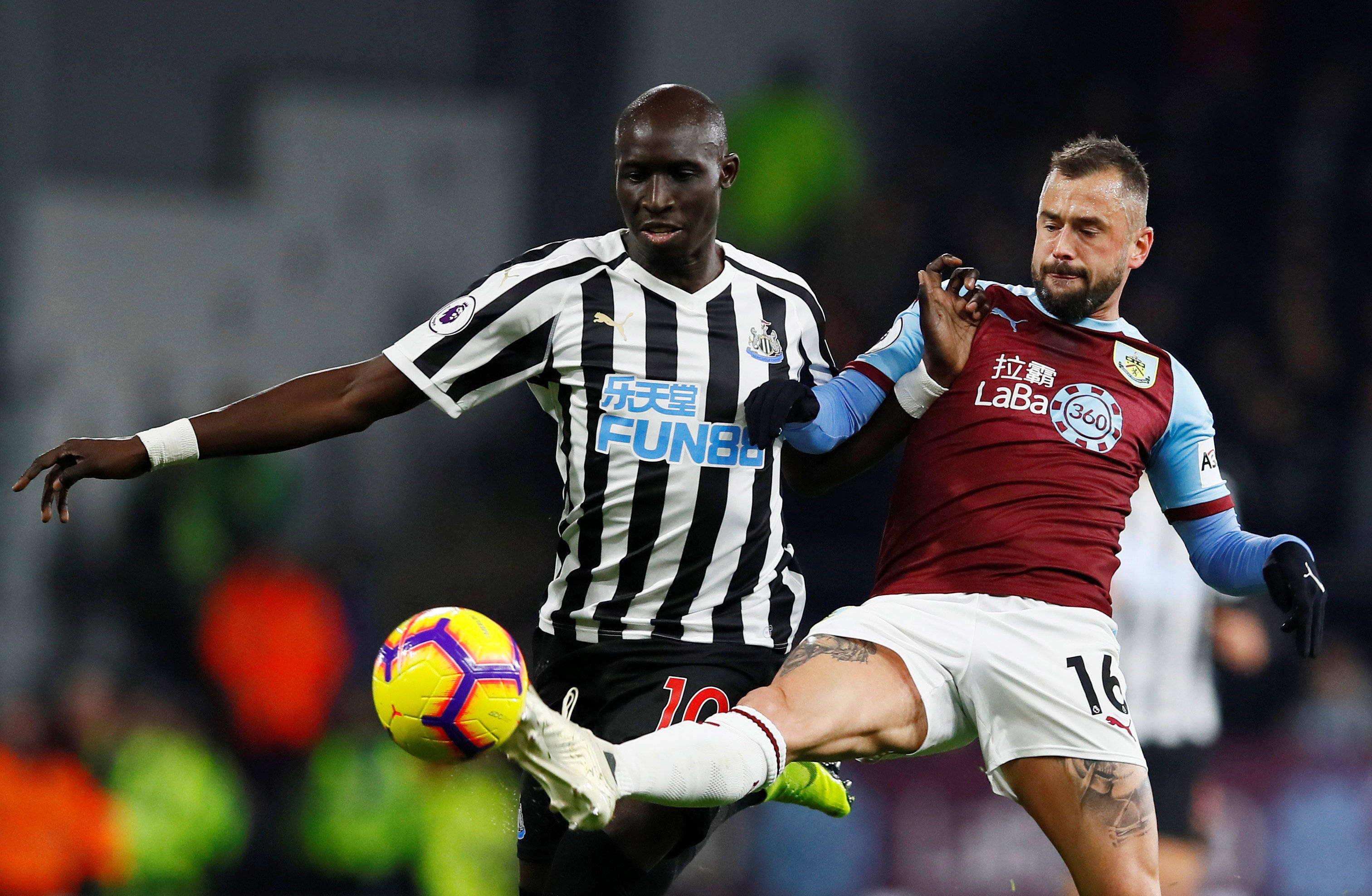 靠高节奏 靠高节奏