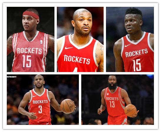 能把杜兰特 能把杜兰特