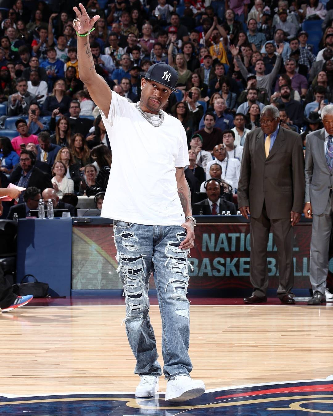 你会清楚 你会清楚