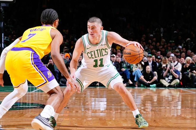 若WB拿到 若WB拿到