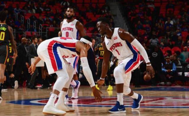 谁先把节奏 谁先把节奏