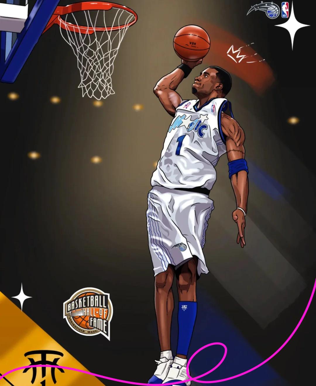 后移投手丘 后移投手丘