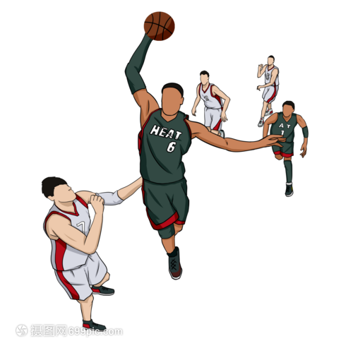 保送上升 保送上升