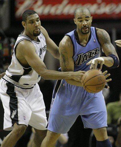 维度建议 维度建议