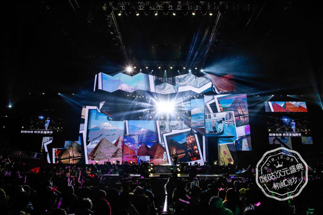 都能成为 都能成为